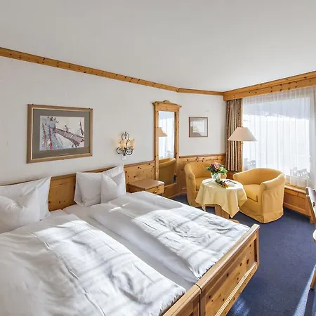 Homestay Sleep In *