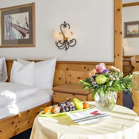 Homestay Sleep In
