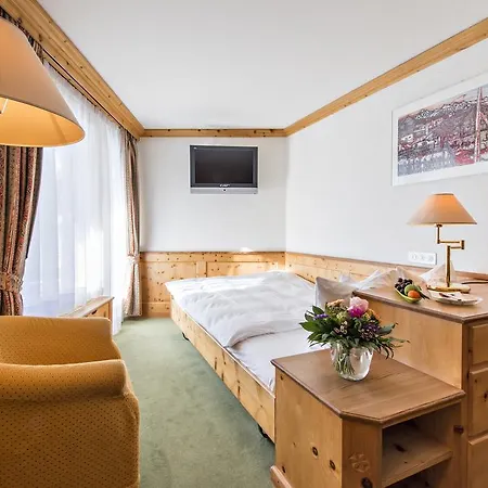 Homestay Sleep In *