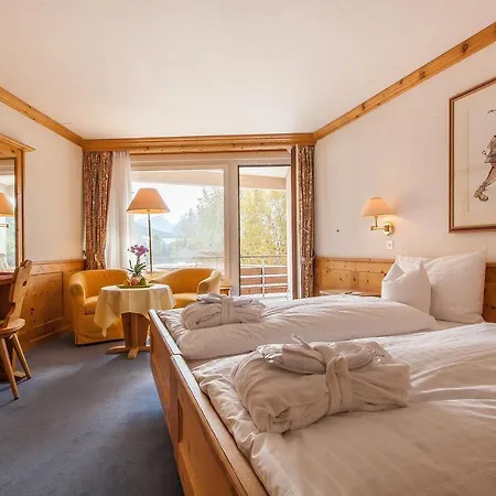 Homestay Sleep In *