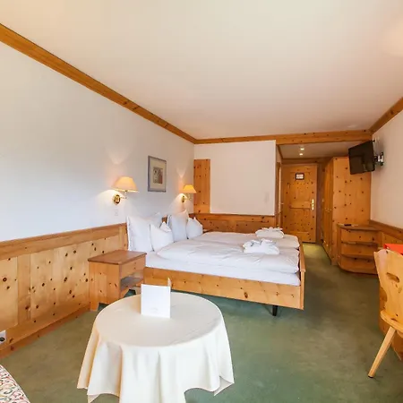 Homestay Sleep In